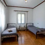 Apartman Tasos Leonídio