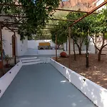 Tasos 아파트
