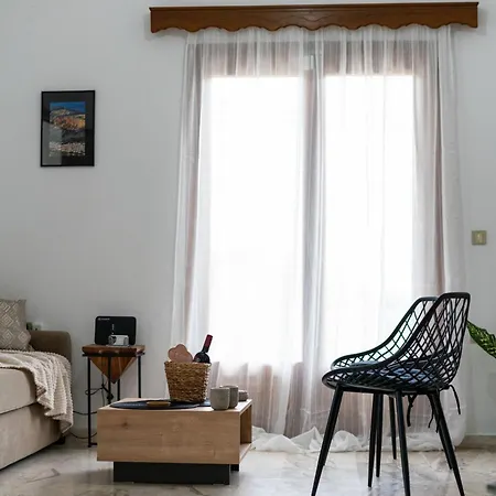 Tasos *